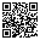 绿洲小餐厅二维码