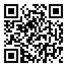 极闪影视二维码