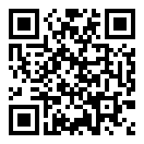 激光射手二维码