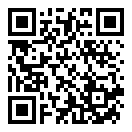 黑叔工厂二维码