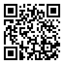 天天清理卫士二维码