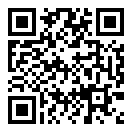 生存射击战场二维码