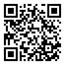 自行车试验森林二维码