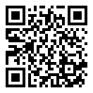 天使逛地狱二维码