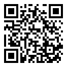 米侠浏览器最新版二维码