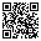 超市消消乐二维码