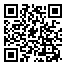 蓝光影院TV完整版二维码