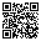 大周列国志内购版二维码