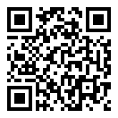 小萌动漫最新版二维码