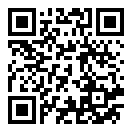 哆啦小镇新版二维码