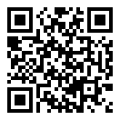 巴士模拟器驾驶越野3D二维码