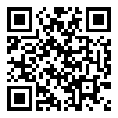 小曦美图二维码