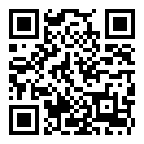 合并豪宅二维码