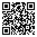 空闲假期大亨二维码