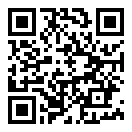 松鼠症仓库最新版二维码