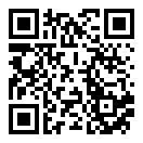 快吧游戏盒二维码