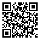 4399游戏盒二维码