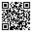 超级工厂无限钞票免广告二维码