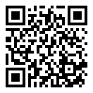 迅捷云盘二维码