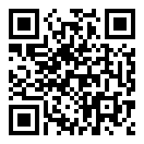 闪电影视盒子版本app下载安装二维码