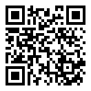 幸存者重置计划1.0.24版二维码