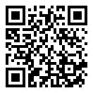 美易p图正版二维码