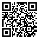 怒放小说二维码