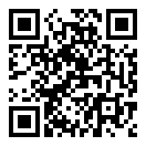 恐怖玩偶2：古堡二维码