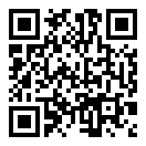 狙击手突击队攻击二维码