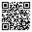 太阳辐射无限金币版二维码