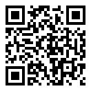 必应bing国内版二维码