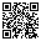 地牢求生2巨像传说二维码