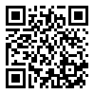 城市清理车二维码