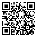 学生英语角二维码