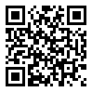 870游戏升级版二维码