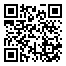 羊羊乐消消二维码