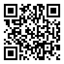 极速杀毒清理二维码