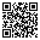 书香之家二维码