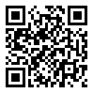 地瓜视频1.8.0版二维码