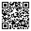 爱笔思画x8.1.1版二维码