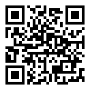 粉碎墙跑二维码