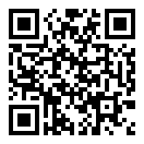 变异国度二维码