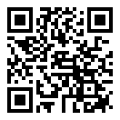 趣彩壁纸二维码