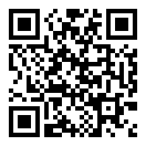 动物王者无限钻石二维码