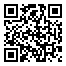 闲置的城堡防御二维码