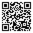 壁纸熊猫二维码