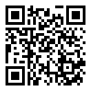 太空滑板车二维码