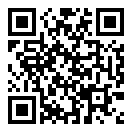 顶尖越野模拟器二维码