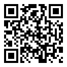 僵尸冒险家汉化版二维码