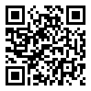 超快影视二维码